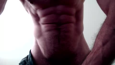 maluma4you online show from April 13, 4:51 pm