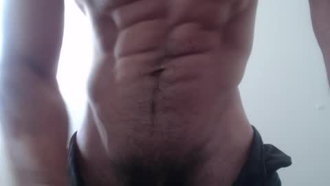 maluma4you online show from February 25, 4:30 pm