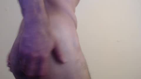 maluma4you online show from November 22, 11:59 pm