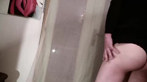 Anamalenka online show from January 18, 12:06 am