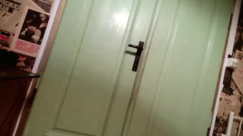 Anamalenka online show from October 31, 4:32 pm