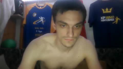 mamamia1789 online show from September 12, 9:59 pm