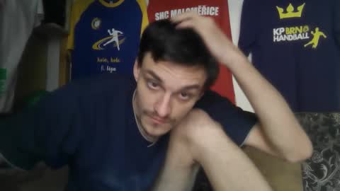 mamamia1789 online show from October 2, 9:35 am