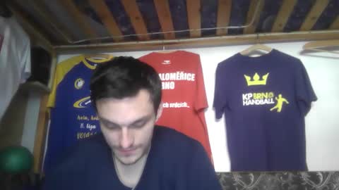 mamamia1789 online show from September 22, 7:08 am