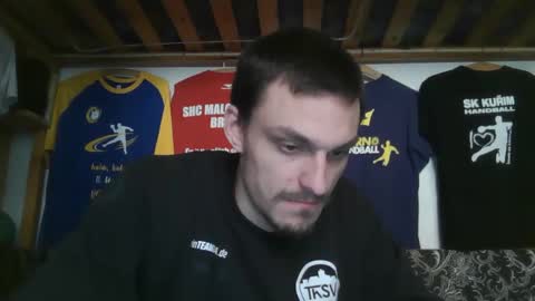 mamamia1789 online show from November 18, 11:36 am