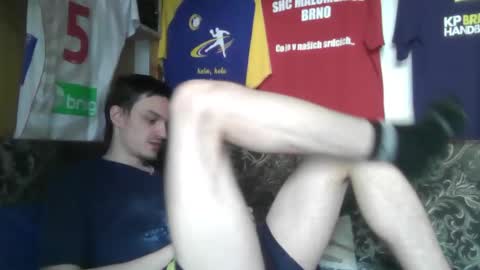 mamamia1789 online show from April 20, 6:49 am