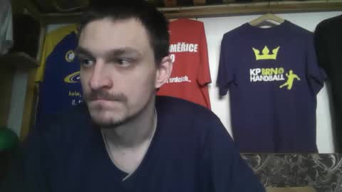 mamamia1789 online show from March 4, 9:49 am