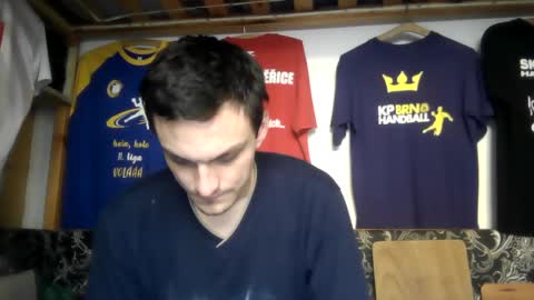 mamamia1789 online show from January 27, 7:56 am