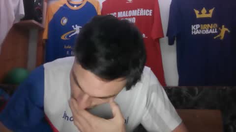 mamamia1789 online show from October 19, 7:50 pm