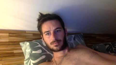 Snapshot of mamattv chatting on September 30, 8:34 pm mamattv online show from September 30, 8:34 pm