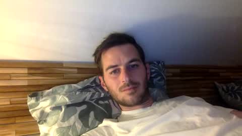 mamattv online show from November 6, 9:51 pm