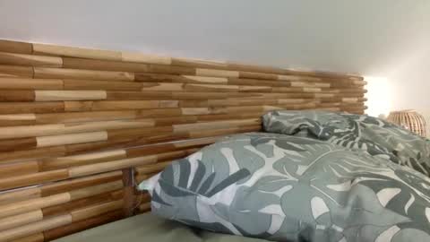 mamattv online show from February 7, 2:56 pm