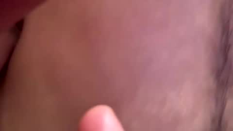 mammama89 online show from November 7, 8:23 pm