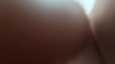 mamuka157 online show from February 15, 3:57 am