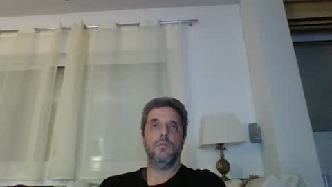 Snapshot of man211172 chatting on February 13, 6:38 pm man211172 online show from February 13, 6:38 pm