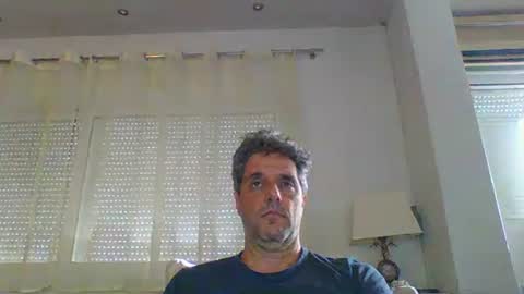 man211172 online show from February 15, 2:36 pm