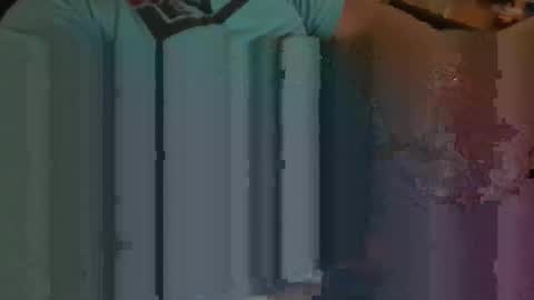 Mancok online show from February 25, 7:37 pm