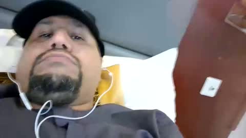 Man new online show from April 3, 1:02 am