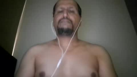 Man new online show from November 7, 9:01 am