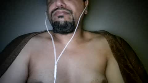 Man new online show from July 20, 8:43 pm