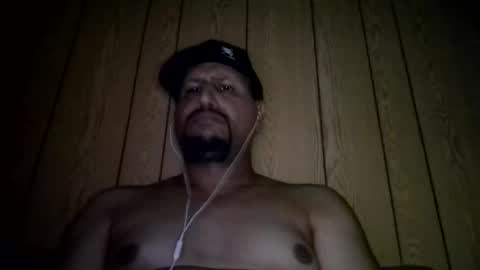 Man new online show from November 24, 12:55 am