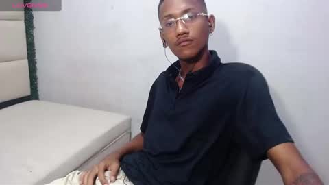 man_san11 online show from January 7, 3:22 pm