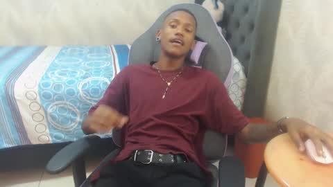 man_san11 online show from January 19, 4:14 pm