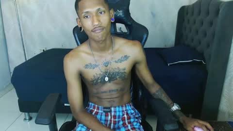 man_san11 online show from October 9, 4:34 pm