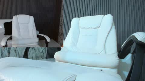 man_san11 online show from October 3, 5:18 pm