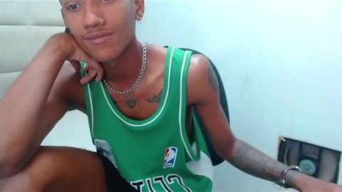 man_san11 online show from February 15, 4:12 pm