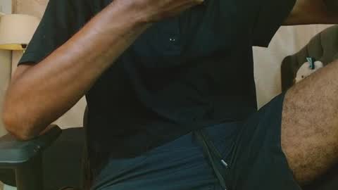 man_san11 online show from September 29, 6:15 pm