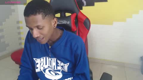 man_san11 online show from December 29, 3:03 pm