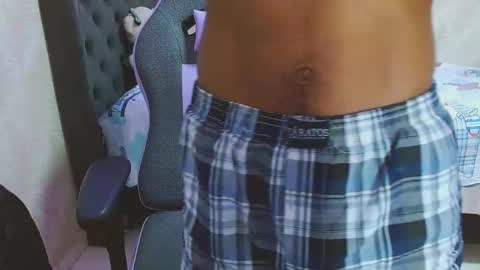 man_san11 online show from February 28, 4:20 pm