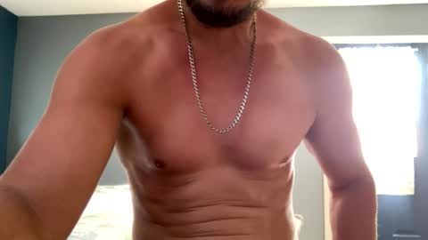 man_toy8969 online show from July 13, 12:29 pm