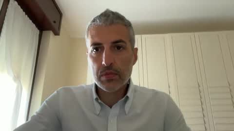 manager82 online show from May 20, 12:01 pm