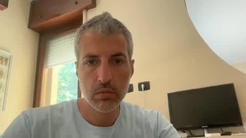 manager82 online show from July 1, 9:54 am