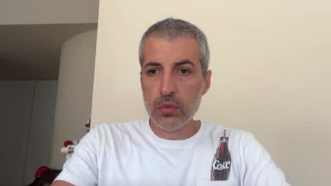 manager82 online show from August 4, 8:09 am