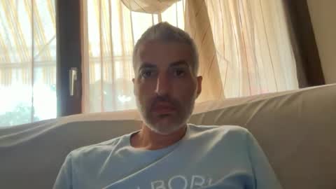 manager82 online show from June 14, 1:57 pm