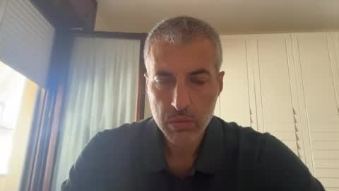 manager82 online show from July 22, 7:33 am