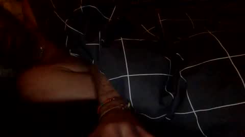 mandalay3 online show from February 1, 6:32 am