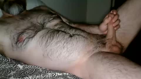 Man Dime Bear17 online show from December 27, 5:31 am