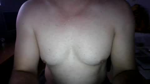 mandingo8333 online show from July 21, 7:16 pm