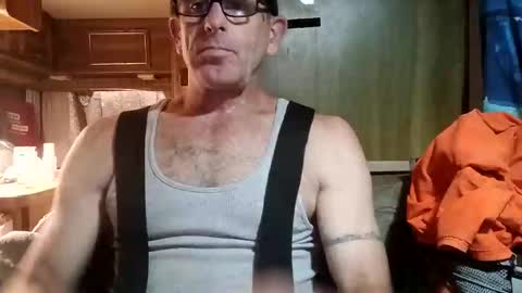 mandnforever100 online show from April 4, 5:26 am