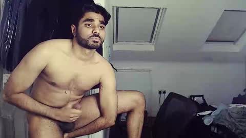 manewild online show from November 21, 10:53 pm