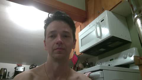 Rock Andy online show from April 4, 3:47 am