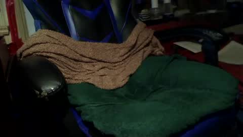 mangochinni online show from March 8, 9:56 am