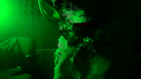 Mani4sexy online show from February 28, 11:31 am