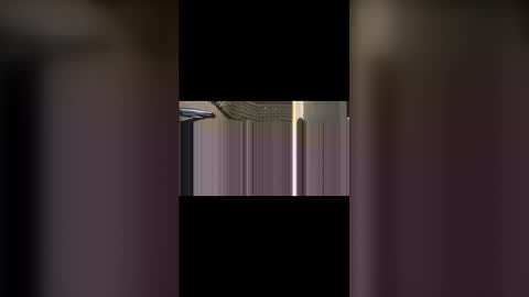 Mani4sexy online show from April 9, 2:12 pm