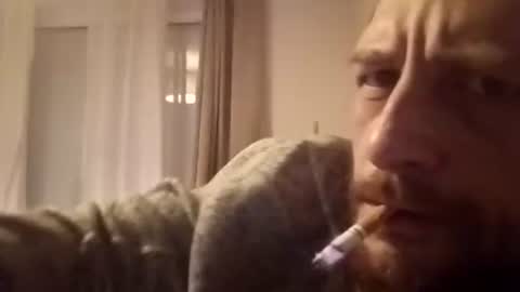 LANGERFICK online show from January 18, 7:26 am