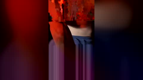 manix805321 online show from March 26, 6:39 am